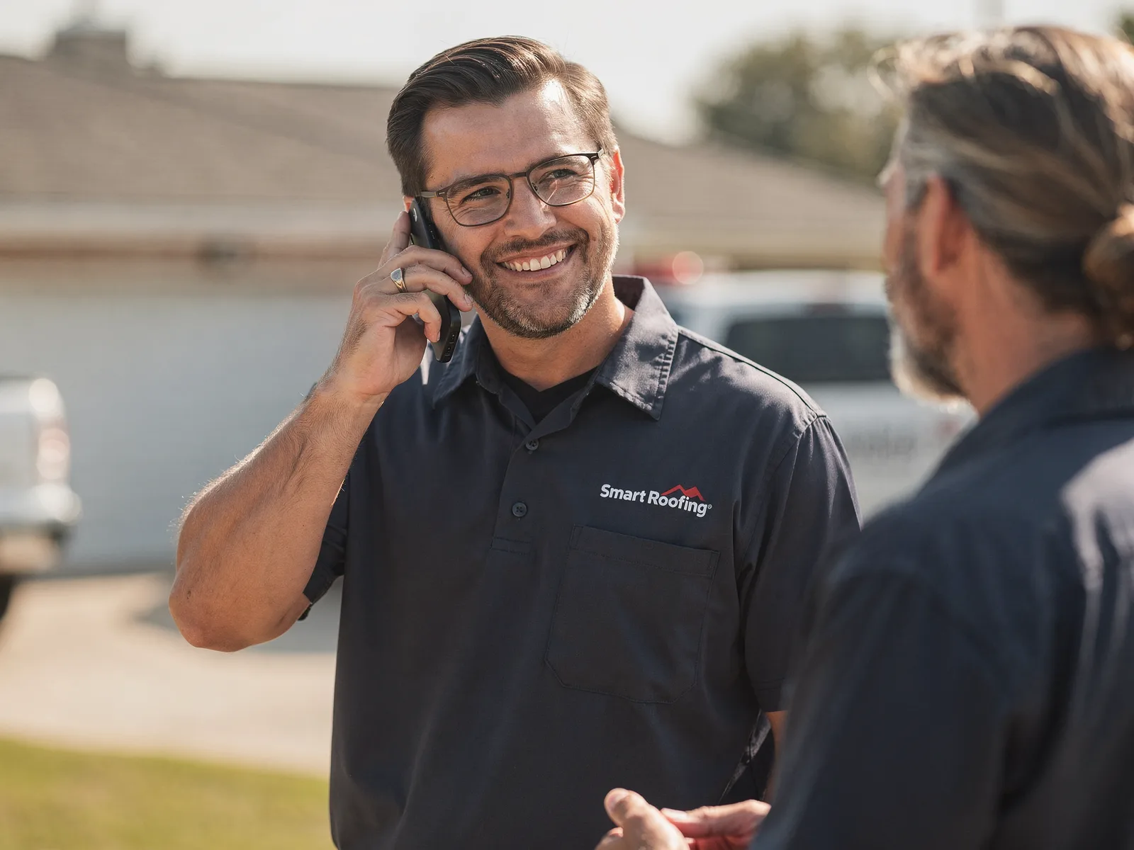 Roof Repair Jesup, GA FAQs